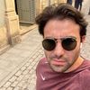 alberto_24lf
