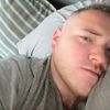 juiceejc