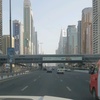 boy_dubai