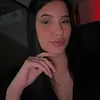 ana clara👑