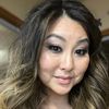 Ally B Weddings & Events
