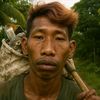 kiahafid2