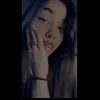 ᷂امونه 𝑁ِ🤍 .