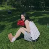 chimpoo123199