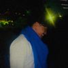 kurt.asong