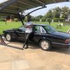 richmondquarshie