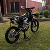 thatdeserttan250f