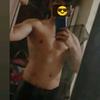 alejandro_zc12