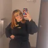 audreyellis