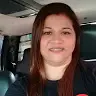 adrianacarvalho756