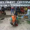 joshipapabarujsmc