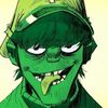 murdoc6199