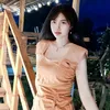 minhtrang12090