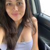 angijudyy