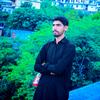 nabeel__satti____302