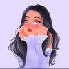 hiru.imalsha14