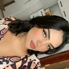 amaratelys