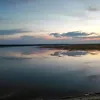 sibirskiy_misha
