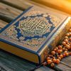 light.of.quran19