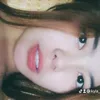 kyla_ibjd