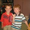 will_evans05