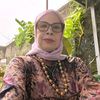 yusmala04