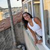 aryah_7