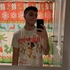 richie_g19