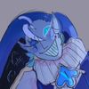 saikaire