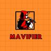 mavifier