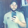 tylerscott360