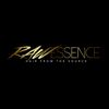 rawessencecosmetics