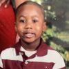 stephen_tyb