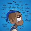 bxby.aiva