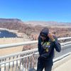 mjwest3