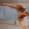isabellabaileyxoxo