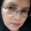 catherinesalamanc8