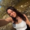 megpetty1