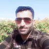 user7807764187126