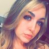 jennafromtheblock_95