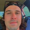 trudeau_95