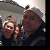damientheballer5