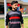drwaqarpt786