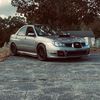 jake_fantini20