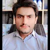 mianadnan7575