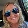 sassysarahrn