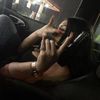 c0ke.nail