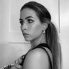 kyliericci