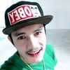 user617ncnkyyw