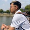jr_nirmall